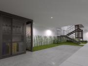 Departamento en venta en Mezquitan, Guadalajara, Jalisco