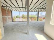 Departamento en Venta en Michelet, Col. Anzúres, Miguel...