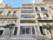 Departamento en venta en Microcentro Obelisco Av. Corrientes