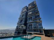 Departamento en Venta en Micropolis Sur de Monterrey