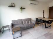 Departamento en Venta en Midtown Long Island Cancun