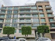 Departamento en Venta en Mier y Pesado 128, Del Valle....