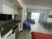 Departamento en venta en Miguel Aleman, Acapulco de...
