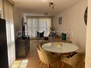 Departamento en venta en Miguel Ángel | Nonoalco | San...