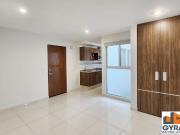 Departamento en Venta en Miguel Angel Santa María...