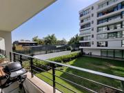 Departamento en Venta en Miguel Claro