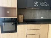 Departamento en Venta en Miguel Claro