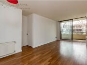 Departamento en Venta en Miguel Claro con Av. Santa Isabel