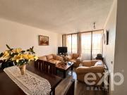 Departamento en Venta en Miguel Claro Irarrázaval