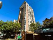 Departamento en Venta en Miguel Claro / Metro Monseñor...