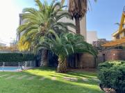 Departamento en Venta en Miguel Claro / Metro Monseñor...