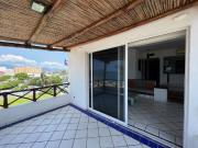 Departamento en venta en Miguel de La Madrid,...