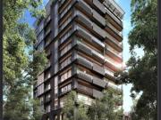 Departamento en Venta en Miguel Hidalco Polanco m2d2848