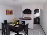 Departamento en venta en Miguel Hidalgo 1A Sección,...