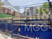 Departamento en venta en Miguel Hidalgo 1A Sección,...