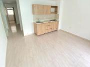 Departamento en Venta en Miguel Hidalgo 1era sección