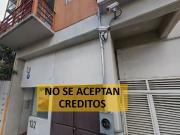 Departamento en venta en Miguel Hidalgo 1ra Secc, Ciudad...