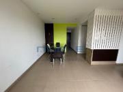 Departamento en venta en Miguel Hidalgo 1ra Sección,...