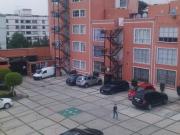 Departamento en venta en Miguel Hidalgo 1ra Sección,...