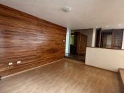 DEPARTAMENTO EN VENTA EN MIGUEL HIDALGO