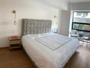 Departamento en venta en MIGUEL HIDALGO