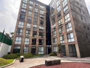 Departamento en venta en Miguel Hidalgo