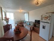 Departamento en Venta en Miguel Hidalgo 2 rec 1 baño