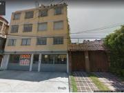 Departamento en venta en Miguel Hidalgo 2a Seccion,...