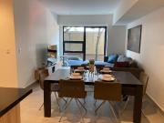 Departamento en venta en MIGUEL HIDALGO