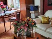 Departamento en venta en Miguel Hidalgo
