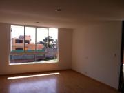 Departamento en venta en Miguel Hidalgo 3A Sección,...