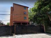 Departamento en venta en Miguel Hidalgo 3A Sección,...