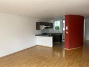 Departamento en venta en Miguel Hidalgo 3A Sección,...