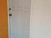 Departamento en venta en Miguel Hidalgo 3A Sección,...