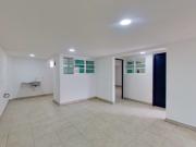 Departamento en venta en Miguel Hidalgo 3A Sección,...