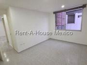 Departamento en Venta en Miguel Hidalgo 3A Seccion,...