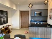 Departamento en venta en MIGUEL HIDALGO
