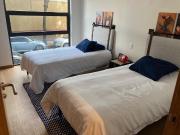 Departamento en venta en MIGUEL HIDALGO