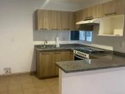 DEPARTAMENTO EN VENTA EN MIGUEL HIDALGO 4 SECCIÓN,...