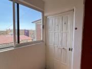 Departamento en venta en Miguel Hidalgo 4A Sección,...