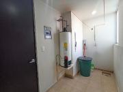 Departamento en venta en Miguel Hidalgo 4A Sección,...