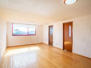 Departamento en venta en Miguel Hidalgo 4ta Sección