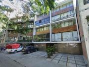 Departamento en Venta en Miguel Hidalgo