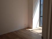 Departamento en Venta en Miguel Hidalgo