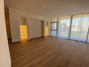 Departamento en venta en MIGUEL HIDALGO