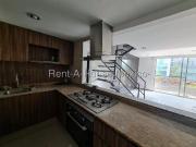 Departamento en Venta en Miguel Hidalgo, Ampliación Granada
