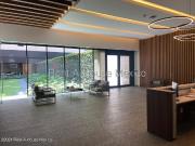 Departamento en Venta en Miguel Hidalgo, Ampliacion...