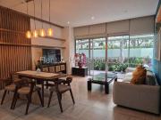 Departamento en Venta en Miguel Hidalgo, Ampliacion...