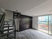 Departamento en Venta en Miguel Hidalgo, Ampliacion...