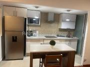 Departamento en Venta en Miguel Hidalgo, Ampliacion...